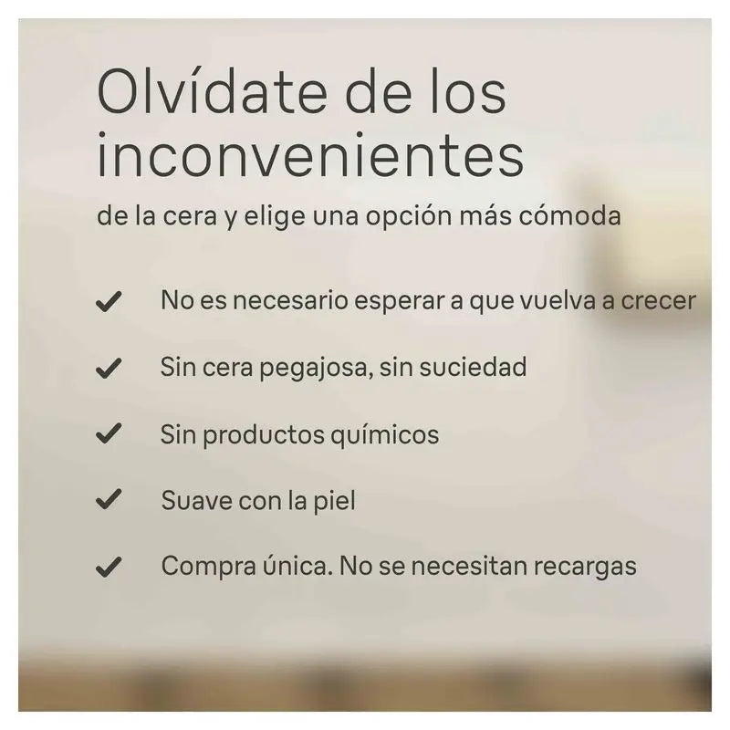 Braun Braun Silk-Épil 7, épilateur pour une épilation facile, peau douce et durable, 7-041