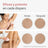 Épilateur Ipl Braun dernière génération Silk-Expert Mini Pl1000
