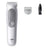 Styler Braun Styler corporel Bg 5500 Gris
