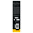 Styler Braun Styler corporel Bg 5500 Gris