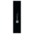 Styler Braun Styler corporel Bg 5500 Gris