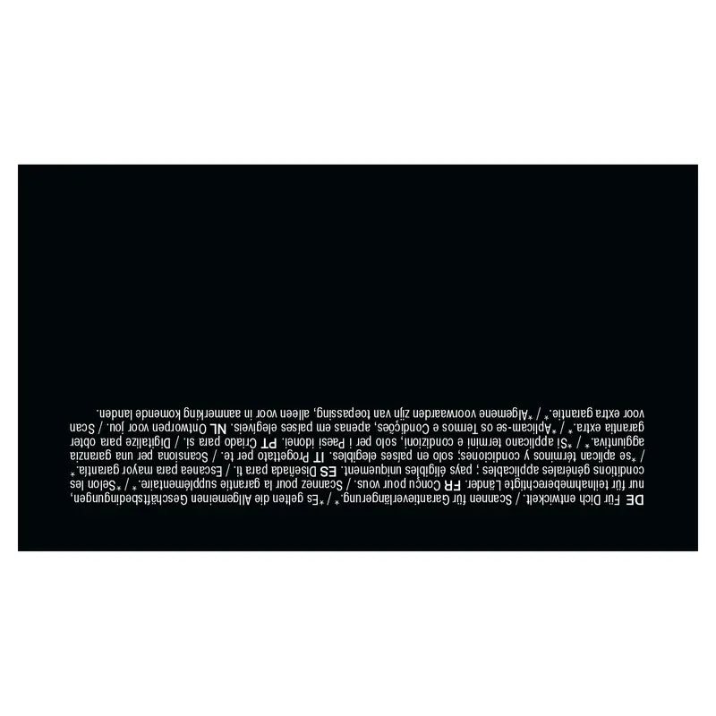 Styler Braun Styler corporel Bg 5500 Gris