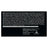 Styler Braun Styler corporel Bg 5500 Gris