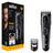 Tondeuse à cheveux Braun Series 5 9 longueurs +2 accessoires