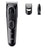 Tondeuse à cheveux Braun Series 5 9 longueurs +2 accessoires