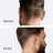 Tondeuse à cheveux Braun Series 5 9 longueurs +2 accessoires
