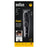 Tondeuse à cheveux Braun Series 5 9 longueurs +2 accessoires