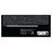 Styler Braun Mgk Aio 5540 Noir