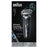 Rasoir Braun Series7 72-N4200Cs Noir