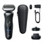 Braun Series7 Shaver 72-N4200Cs Black