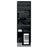 Rasoir Braun Series7 72-N4200Cs Noir