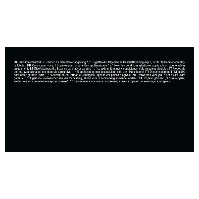 Rasoir Braun Series7 72-N4200Cs Noir