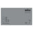 Rasoir Braun Series7 72-N4200Cs Noir