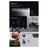 Tondeuse à barbe Braun Series 7 40 longueurs Bt7520