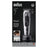 Tondeuse à cheveux Braun Series 7 17 longueurs +5 accessoires
