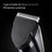 Tondeuse à cheveux Braun Series 7 17 longueurs +5 accessoires
