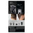 Tondeuse à cheveux Braun Series 7 17 longueurs +5 accessoires