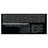 Tondeuse à cheveux Braun Series 7 17 longueurs +5 accessoires