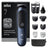 Styler Braun Mgk Aio 7540 Neg/Az