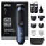Styler Braun Mgk Aio 7540 Neg/Az