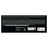 Styler Braun Mgk Aio 7540 Neg/Az
