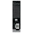 Styler Braun Mgk Aio 7540 Neg/Az