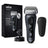 Braun Series 8 8413S Electric Shaver
