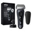 Braun Series 8 8413S Electric Shaver