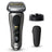 Rasoir Braun Series 9 9600S Noir