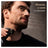 Rasoir Braun Series 9 9600S Noir