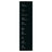 Rasoir Braun Series 9 9600S Noir