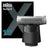 Lame de rechange Braun Series X