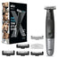 Braun X Series Xt5100 Beard Trimmers