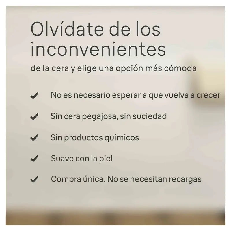 Braun Silk-Épil 5-610, épilateur électrique pour femmes