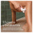 Braun Silk-Épil 9 SES9-000, épilateur électrique pour femmes