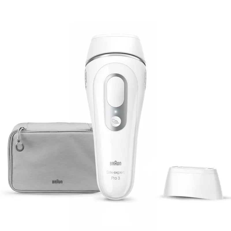 Braun Silk-Expert Pro 3 Pl3020 Ipl pour femmes