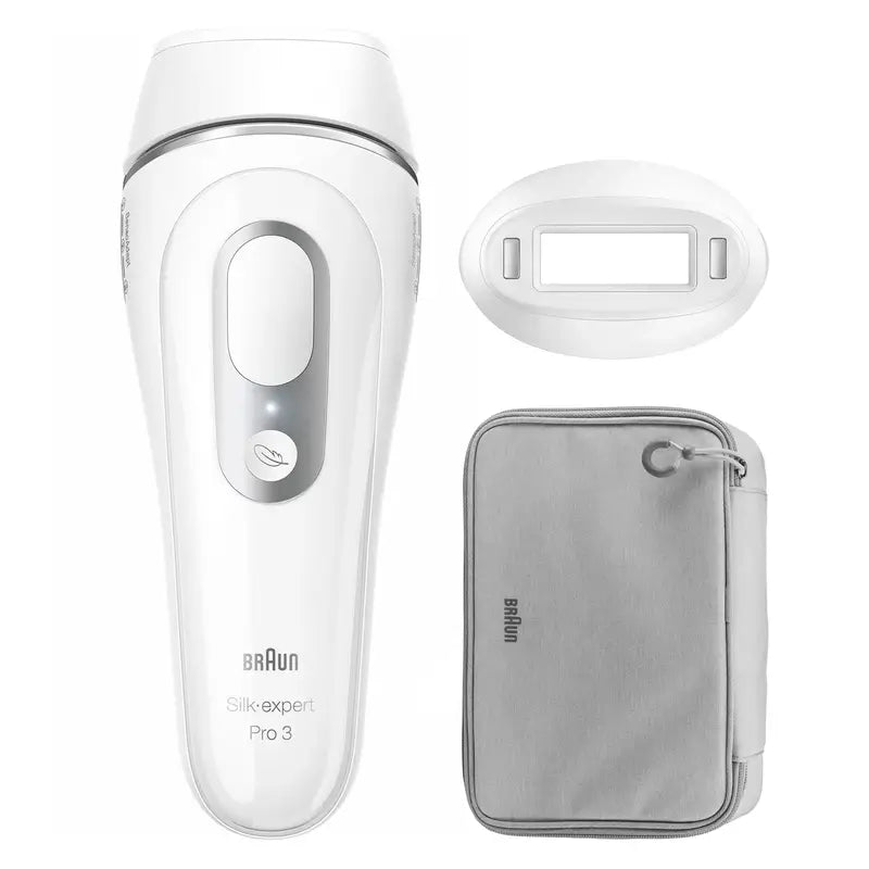 Braun Silk-Expert Pro 3 Pl3020 Ipl pour femmes