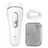 Braun Silk-Expert Pro 3 Pl3020 Ipl pour femmes