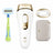 Braun Lumière pulsée Silk-expert Pro 5 PL5052 IPL