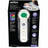 Thermomètre Braun Contactless + Front Bnt400 , 1 pc.