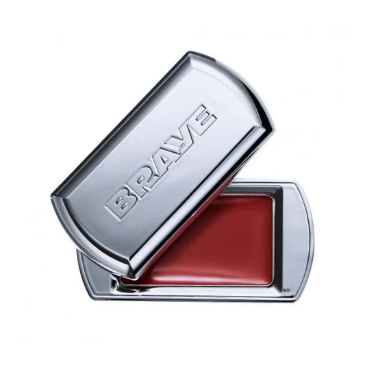 Braye Lipsleek 01 Ardor , 27 gr