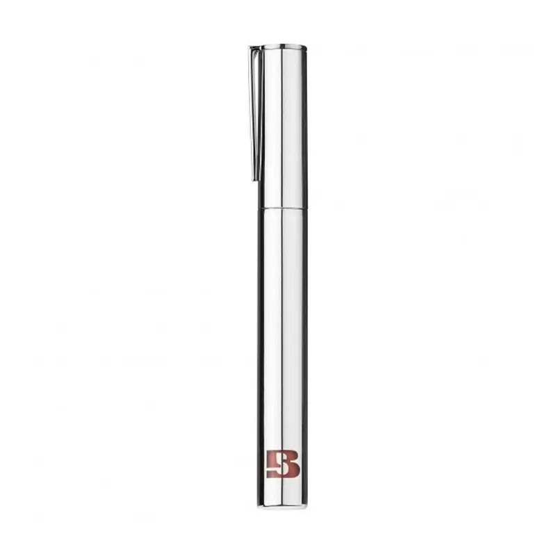 Braye Thin Glow Tint 07 Maudlin , 22,5 gr