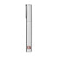 Braye Thin Glow Tint 07 Maudlin , 22,5 gr