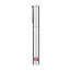 Braye Thin Glow Tint 09 Festive , 22,5 gr