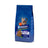 Brekkies E x cel Feline Adult Complet, 15 kg cat food