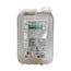 Gel hydroalcoolique pour les mains Brilliant à la glycérine 5l