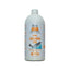 Brit Care Huile de saumon 250ml pour chiens
