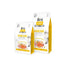 Brit Care Cat Grain Free Haircare Healthy 7 kilos