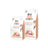 Brit Care Cat Grain Free Healthy Digest Taste 2 kilos