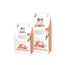 Brit Care Cat Grain Free Healthy Digest Taste 400 grammes